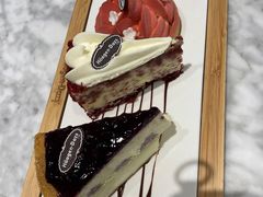 -哈根达斯(美罗城店)