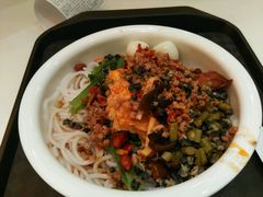 android_upload_pic-水平有限广西米粉·广西风味集(五道口店)