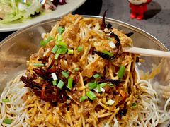 -一棠龙虾•王牌虾球(楚河汉街店)
