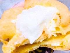 -吴记·吴酥生PASTRY宫廷酥饼