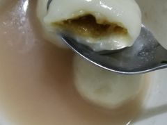 元宵-大桥道