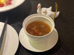 -太守宴·蘭院(天塔店)