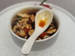 -福玺荟(外滩罗斯福店)