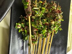 -聚味瞿记·龙虾堂(树木岭店)