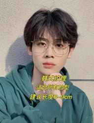 -贝勒爷专业男发
