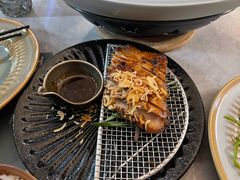 -Tegu泰古莲·泰国餐厅(红山6979店)
