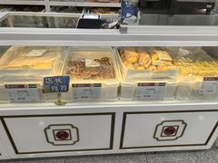 -北京稻香村(角门店)