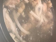 -润泽园椰子鸡(汇一城店)