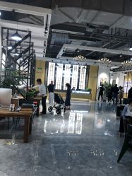 -汪正影业(萧山万象汇店)