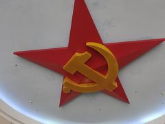 -遵义会议纪念馆