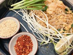 -GOGO Plate(成都太古里店)