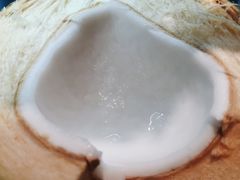 -东椰·海南椰子鸡火锅(朝阳门店)