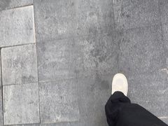 -沪小胖·小龙虾·蓝龙王(八佰伴店)