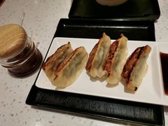-味千拉面(瑞虹生活广场店)