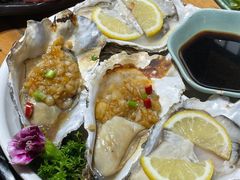 -红沃烤肉(家乐福2部店)