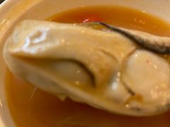 -潮皇食府(北京店)