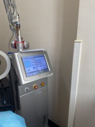 -上海玫瑰医疗美容医院