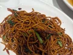 -和记小菜(名品店)