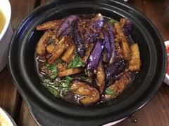 -堂宴·老厦门私房菜(1988仙岳总店)