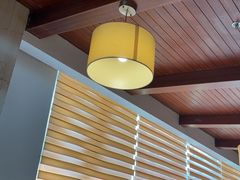 -松兰山海景大酒店·海鲜中餐厅