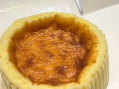 -卡玛王子·面包·蛋糕(南山宝能环球汇店)