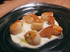 -Hurricane's Grill 飓风牛排