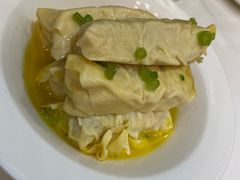 -老吉士(环贸iapm店)