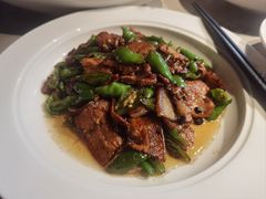 -柴门头啖汤·经典川菜·慢火汤品(锦城万达店)