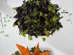 -蔼若春.传承三十年云南菜(金碧公园店)