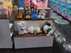 -天空之城游乐体验世界(吾悦广场店)