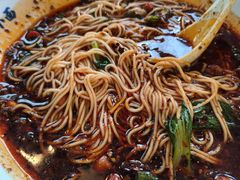 -程胖娃重庆小面(嘉禾金铂店)