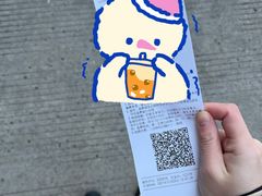 -南京明基医院