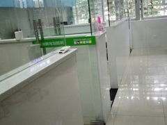 -瑞鹏宠物医院华南总院·夜诊·心脏科·骨科