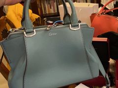 -梵克雅宝(国贸商城店)