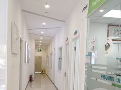 -海之声助听器峰力直营店深圳旗舰中心