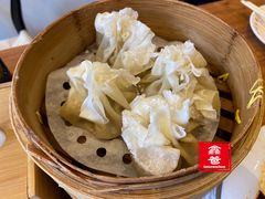 -老绥元烧麦·家常菜(大召店)