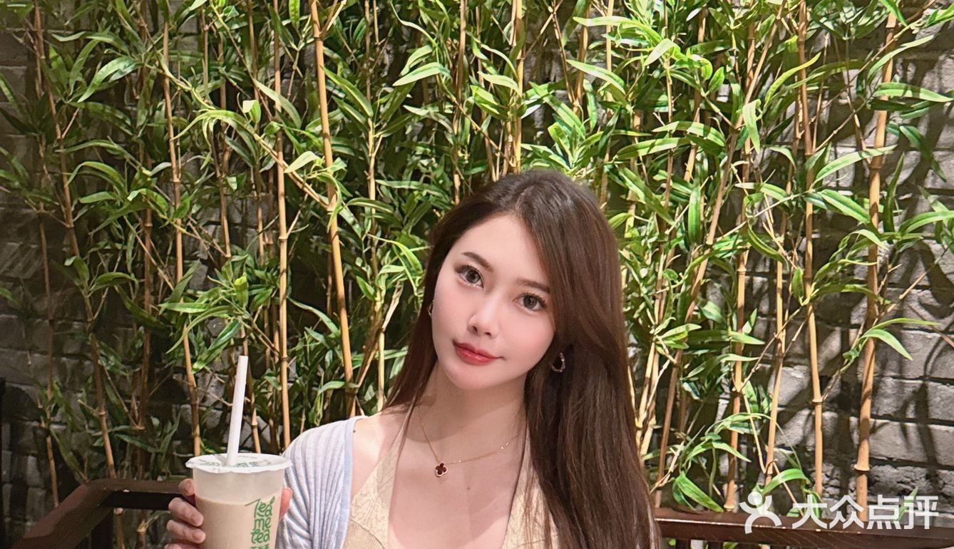 🔥来一顿火锅，鲜美迎接春天啦！🌸