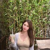 🔥来一顿火锅，鲜美迎接春天啦！🌸