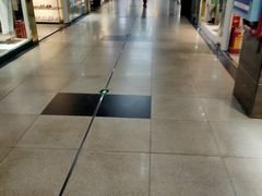 -金满地商业街(黄兴北路店)