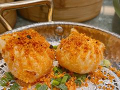 -粤匠·澳门点心粤菜海鲜(澳门半岛店)