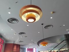 -必胜客(余姚五彩城店PH店)