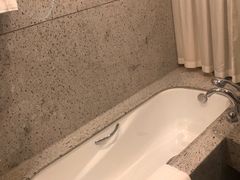 -成都凯宾斯基饭店