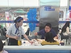 -兰湘子·湘菜小炒(盛龙广场店)