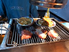 -丹东特色烤肉(南光三部店)