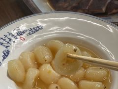 -乌记大厨餐厅