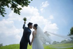 -雪中彩影婚纱摄影·品控旗舰店