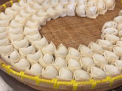 -大队长大灶鹅