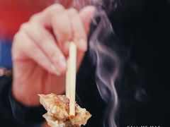 -西村日本料理(香格里拉饭店)