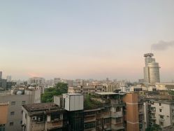 -喜喜月子会所(中酒馆)