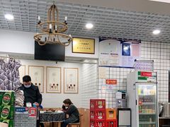 -八两八金·莱芜特色炒鸡(市南漳浦路店)
